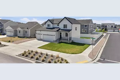 792 S 4000 W, Syracuse, UT 84075 - Photo 3