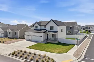 792 S 4000 W, Syracuse, UT 84075 - Photo 3