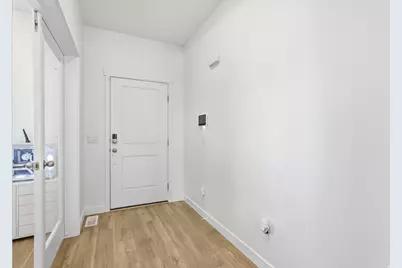 792 S 4000 W, Syracuse, UT 84075 - Photo 23