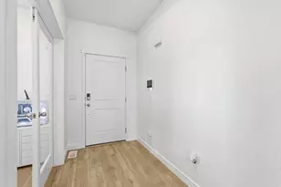 792 S 4000 W, Syracuse, UT 84075 - Photo 23