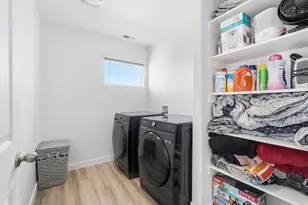 792 S 4000 W, Syracuse, UT 84075 - Photo 11