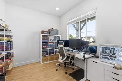 792 S 4000 W, Syracuse, UT 84075 - Photo 19