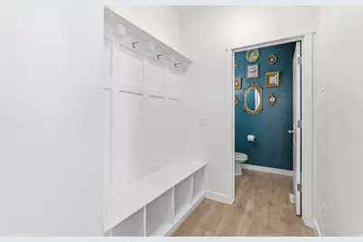 792 S 4000 W, Syracuse, UT 84075 - Photo 21