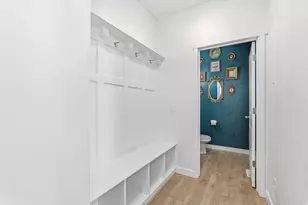 792 S 4000 W, Syracuse, UT 84075 - Photo 21