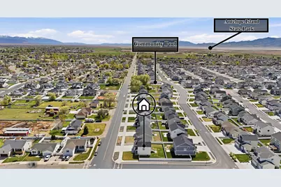 792 S 4000 W, Syracuse, UT 84075 - Photo 27