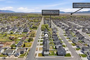792 S 4000 W, Syracuse, UT 84075 - Photo 27