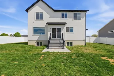 792 S 4000 W, Syracuse, UT 84075 - Photo 25