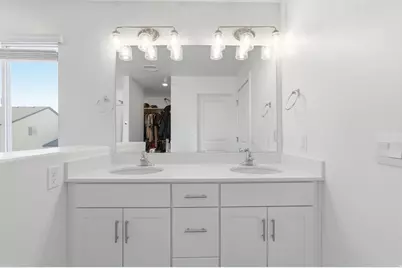 792 S 4000 W, Syracuse, UT 84075 - Photo 17