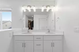 792 S 4000 W, Syracuse, UT 84075 - Photo 17