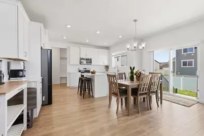 792 S 4000 W, Syracuse, UT 84075 - Photo 5