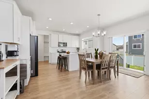 792 S 4000 W, Syracuse, UT 84075 - Photo 5