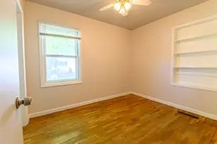 1007 Bonneville Ave, Logan, UT 84341 - Photo 17