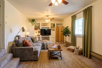 1007 Bonneville Ave, Logan, UT 84341 - Photo 11