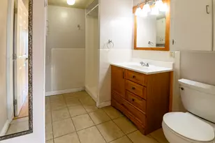 1007 Bonneville Ave, Logan, UT 84341 - Photo 15