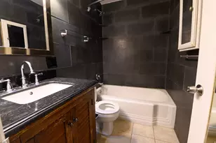 1007 Bonneville Ave, Logan, UT 84341 - Photo 19