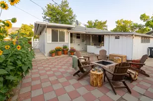 1007 Bonneville Ave, Logan, UT 84341 - Photo 25
