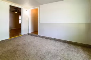 1007 Bonneville Ave, Logan, UT 84341 - Photo 7