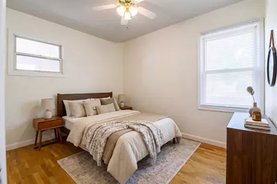 1007 Bonneville Ave, Logan, UT 84341 - Photo 13
