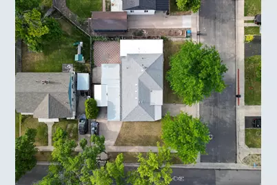 1007 Bonneville Ave, Logan, UT 84341 - Photo 27