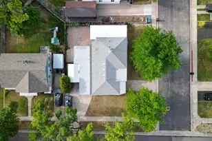 1007 Bonneville Ave, Logan, UT 84341 - Photo 27