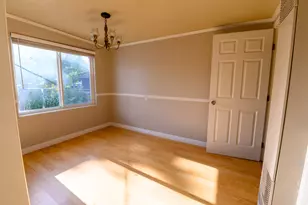 1007 Bonneville Ave, Logan, UT 84341 - Photo 5