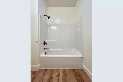 6 S 450 W, Gunnison, UT 84634 - Photo 23