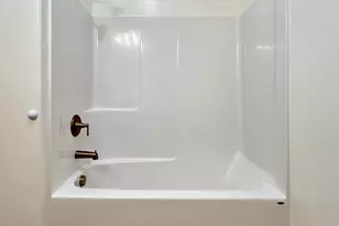 6 S 450 W, Gunnison, UT 84634 - Photo 23