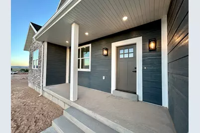 6 S 450 W, Gunnison, UT 84634 - Photo 3