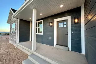 6 S 450 W, Gunnison, UT 84634 - Photo 3