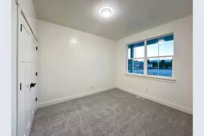6 S 450 W, Gunnison, UT 84634 - Photo 17