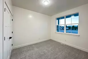 6 S 450 W, Gunnison, UT 84634 - Photo 17