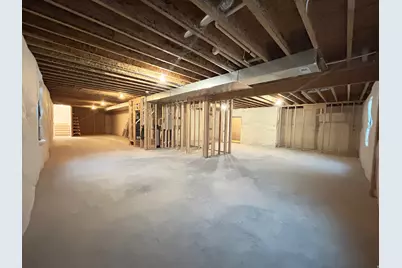 6 S 450 W, Gunnison, UT 84634 - Photo 41