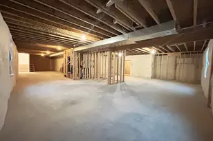 6 S 450 W, Gunnison, UT 84634 - Photo 41