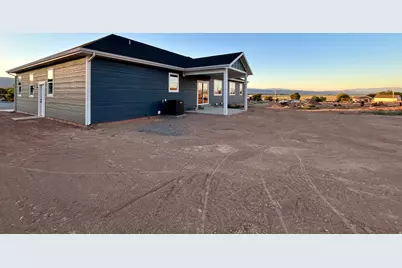 6 S 450 W, Gunnison, UT 84634 - Photo 5