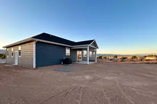 6 S 450 W, Gunnison, UT 84634 - Photo 5