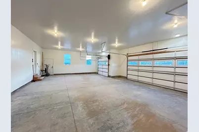 6 S 450 W, Gunnison, UT 84634 - Photo 45
