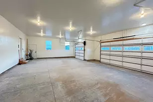 6 S 450 W, Gunnison, UT 84634 - Photo 45