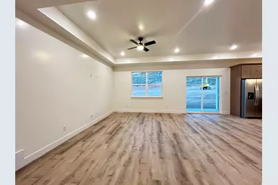 6 S 450 W, Gunnison, UT 84634 - Photo 11