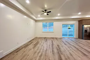 6 S 450 W, Gunnison, UT 84634 - Photo 11