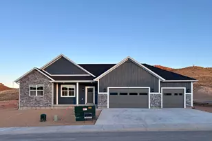 6 S 450 W, Gunnison, UT 84634 - Photo 1