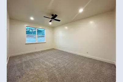 6 S 450 W, Gunnison, UT 84634 - Photo 25