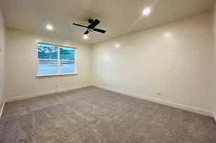 6 S 450 W, Gunnison, UT 84634 - Photo 25