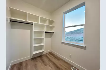 6 S 450 W, Gunnison, UT 84634 - Photo 33