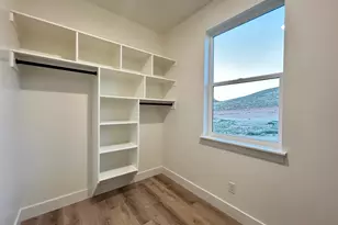 6 S 450 W, Gunnison, UT 84634 - Photo 33