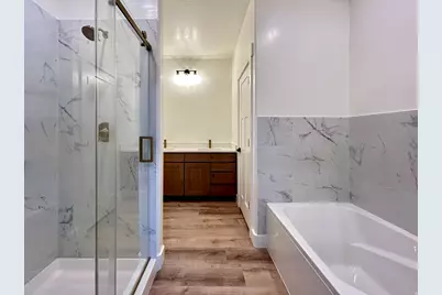 6 S 450 W, Gunnison, UT 84634 - Photo 29