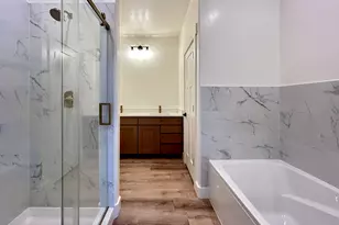 6 S 450 W, Gunnison, UT 84634 - Photo 29