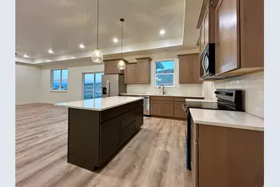 6 S 450 W, Gunnison, UT 84634 - Photo 9