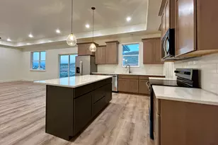 6 S 450 W, Gunnison, UT 84634 - Photo 9