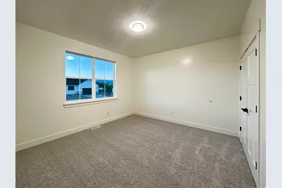 6 S 450 W, Gunnison, UT 84634 - Photo 15
