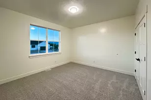 6 S 450 W, Gunnison, UT 84634 - Photo 15